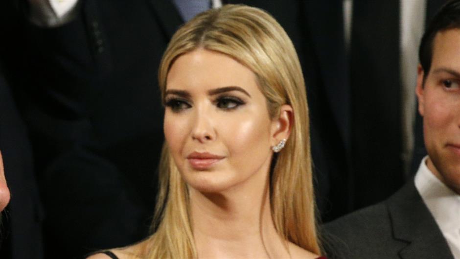 2017-03-01T034729Z_1197190207_HP1ED310AJ43S_RTRMADP_3_USA-TRUMP