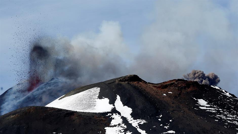 2017-03-01T121656Z_1420523225_RC1539D589F0_RTRMADP_3_ITALY-ETNA-VOLCANO