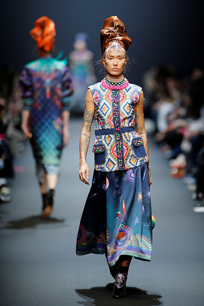 REUTERS/Benoit Tessier