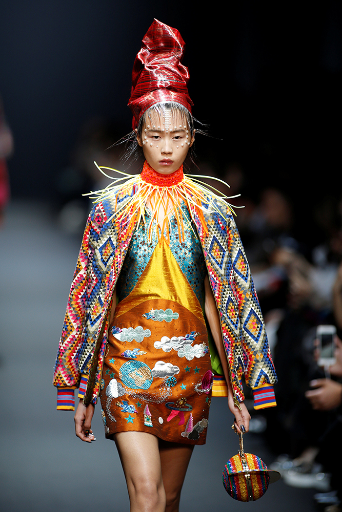 REUTERS/Benoit Tessier