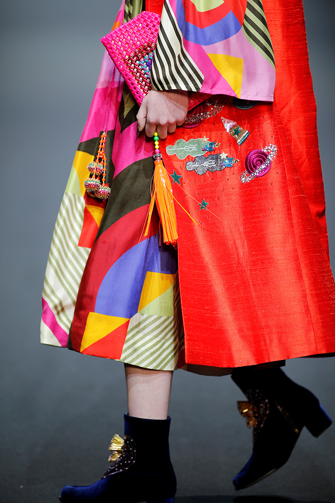 REUTERS/Benoit Tessier