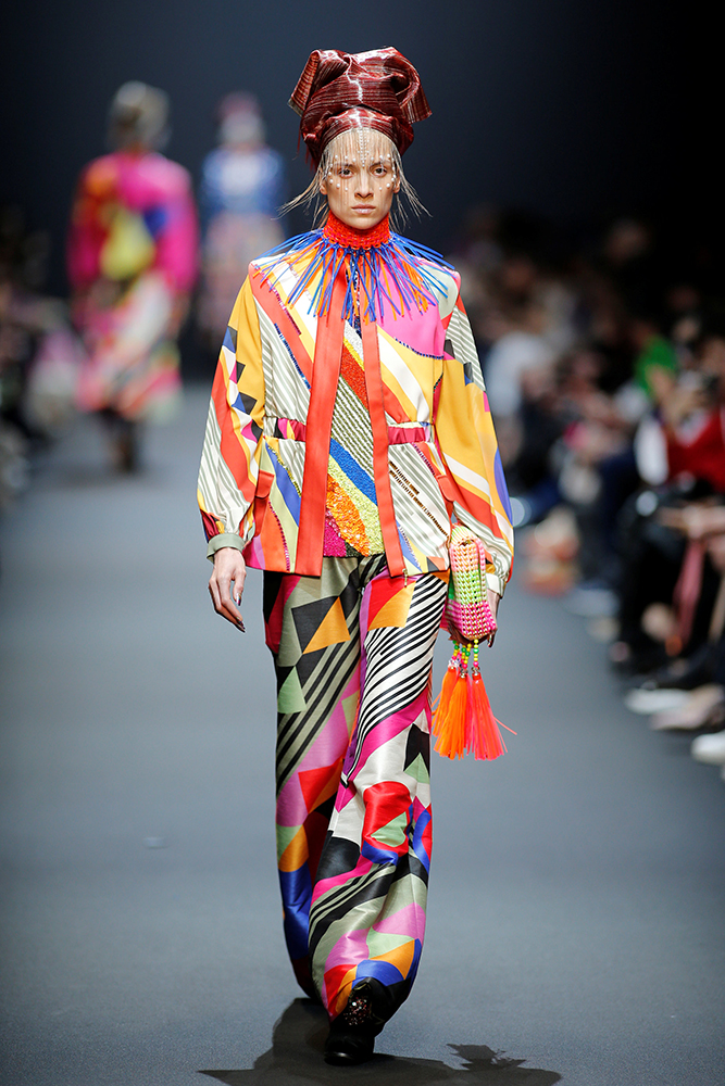 REUTERS/Benoit Tessier