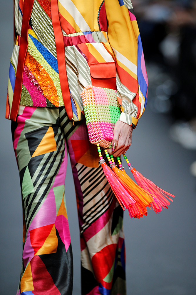 REUTERS/Benoit Tessier