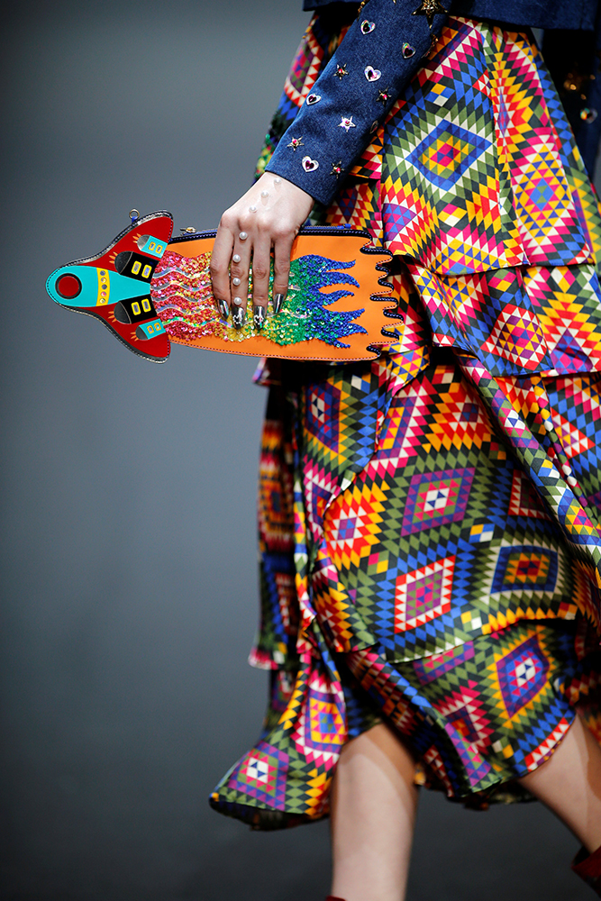 REUTERS/Benoit Tessier