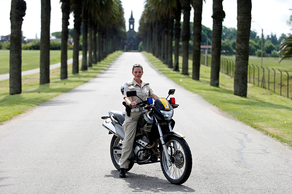 2017-03-02T140233Z_324723617_RC1147D02800_RTRMADP_3_WOMENS-DAY-WORKPLACE