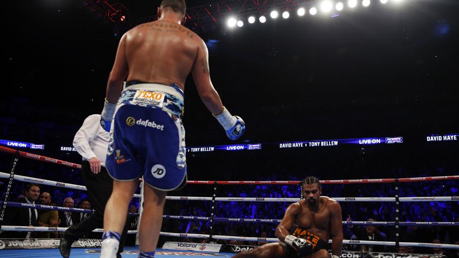 2017-03-05T003118Z_131675478_MT1ACI14761424_RTRMADP_3_BOXING-HEAVYWEIGHTHAYE-BELLEW