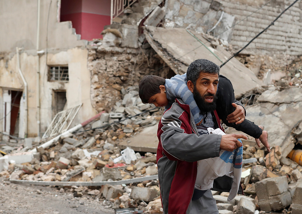 REUTERS/Goran Tomašević