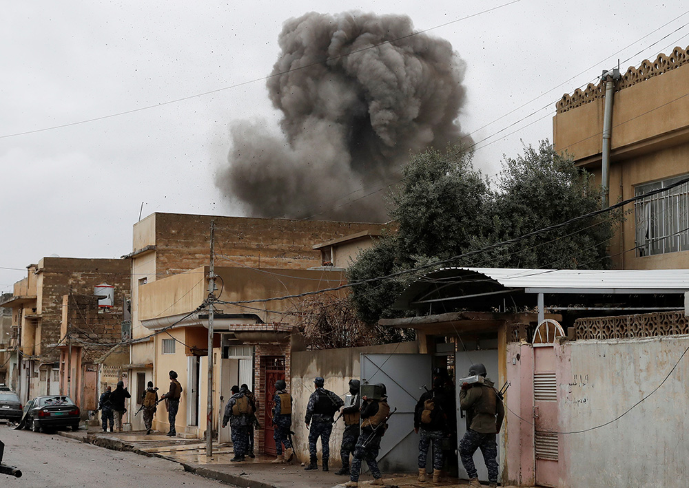 REUTERS/Goran Tomašević