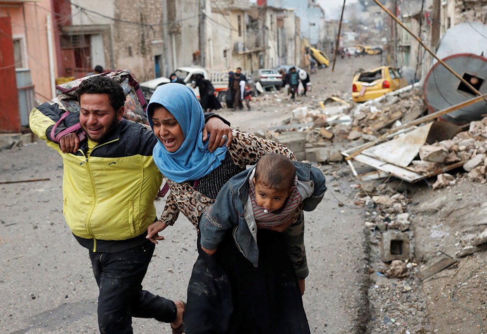 REUTERS/Goran Tomašević