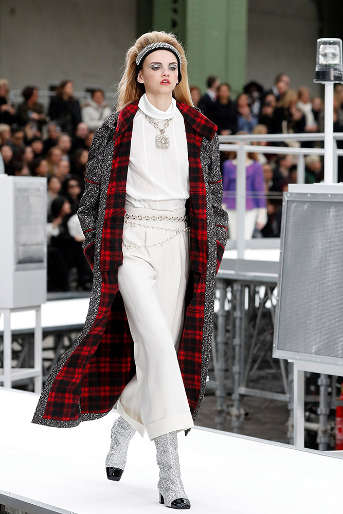 REUTERS/Gonzalo Fuentes