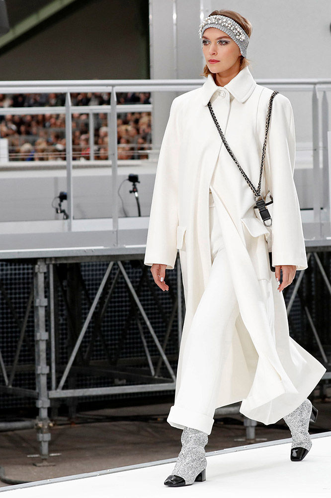 REUTERS/Gonzalo Fuentes