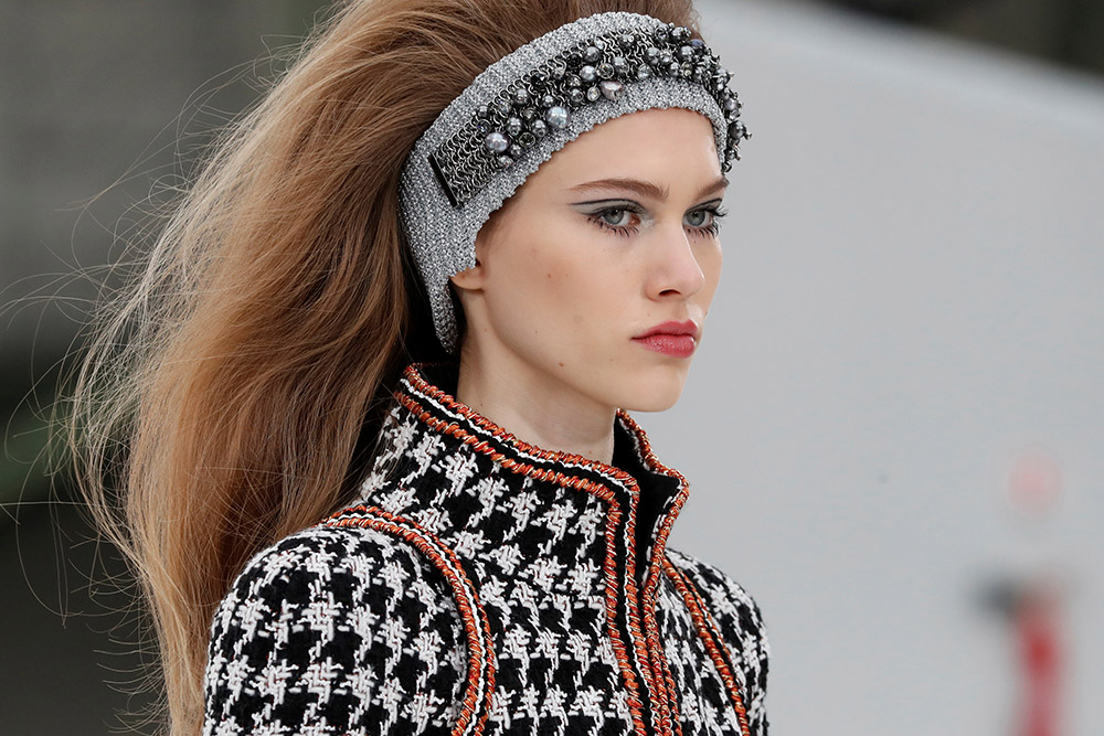 REUTERS/Gonzalo Fuentes