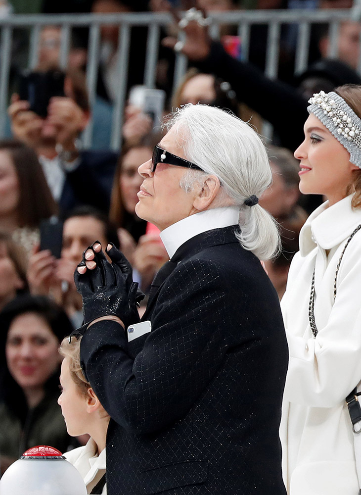 REUTERS/Gonzalo Fuentes