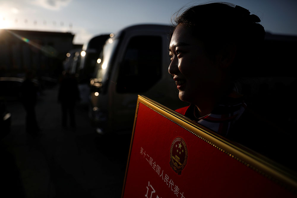 REUTERS/Damir Šagolj