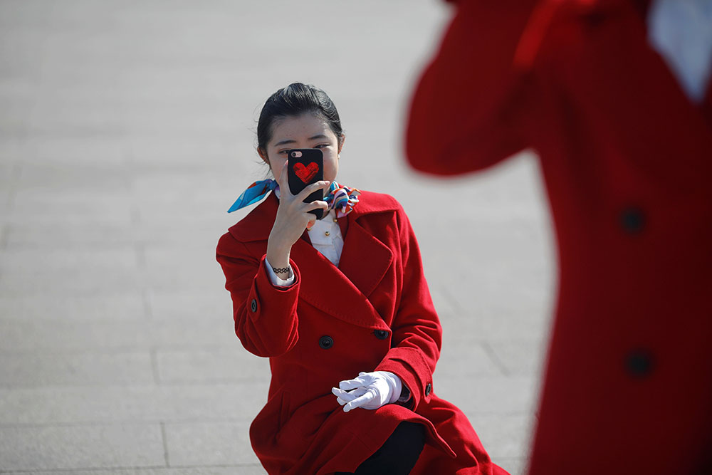 REUTERS/Damir Šagolj