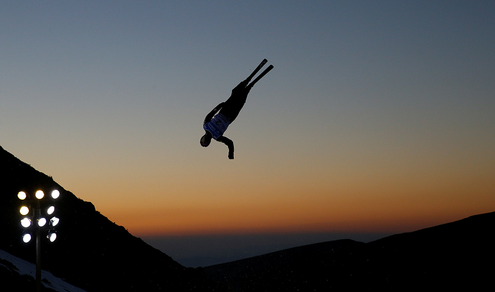 2017-03-09T231153Z_116400576_RC132932B970_RTRMADP_3_FREESTYLE-SKIING-WORLD