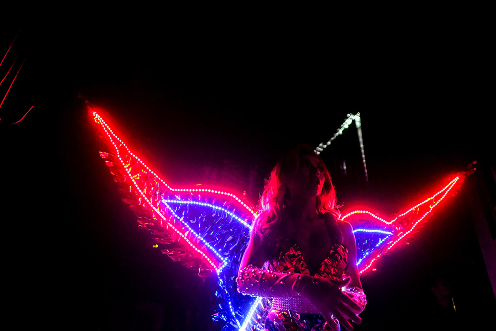 REUTERS/Athit Perawongmetha