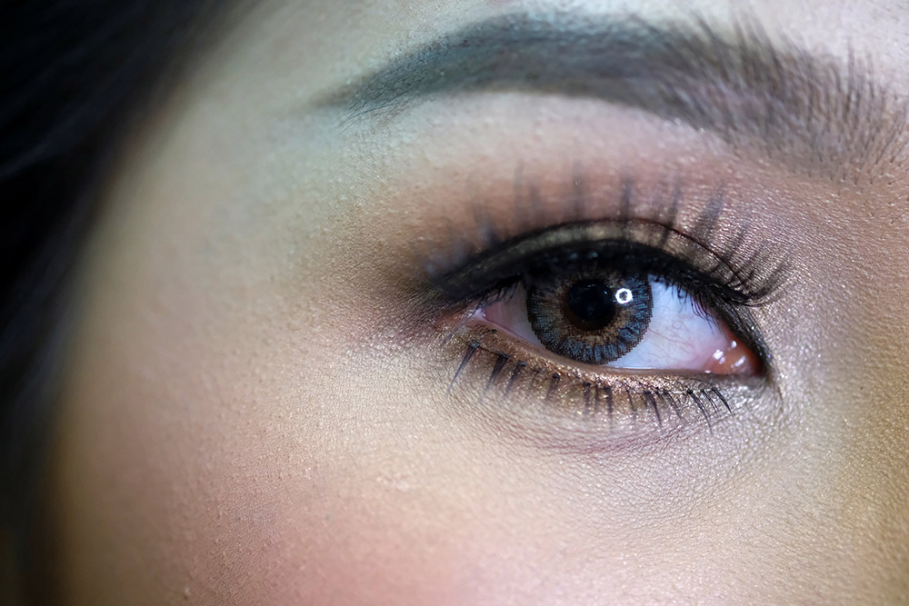 REUTERS/Athit Perawongmetha