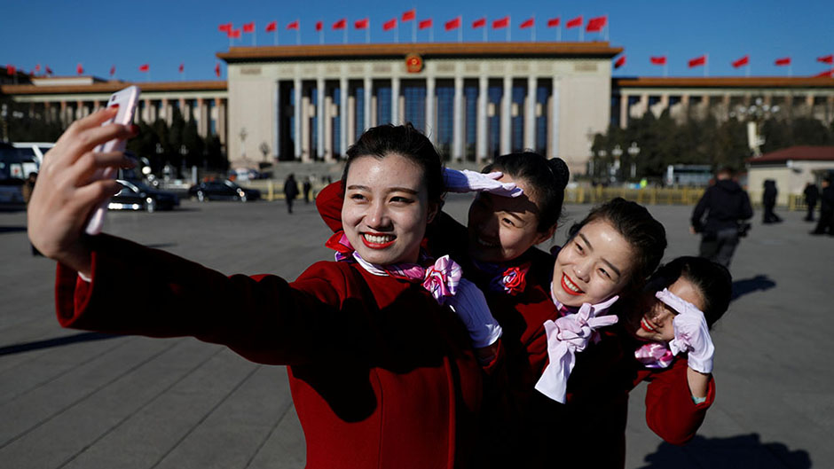 2017-03-12T021435Z_1121751835_RC12C89148C0_RTRMADP_3_CHINA-PARLIAMENT 11