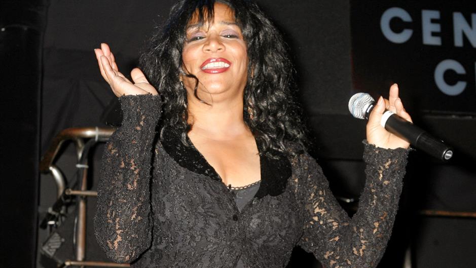 2017-03-12T034307Z_1091485846_RC1B8F92A270_RTRMADP_3_PEOPLE-JONISLEDGE