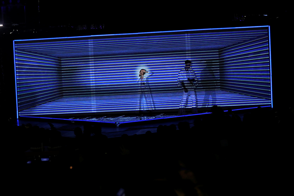 2017-03-12T042754Z_1193601698_RC17E32FE2A0_RTRMADP_3_AWARDS-KIDSCHOICE