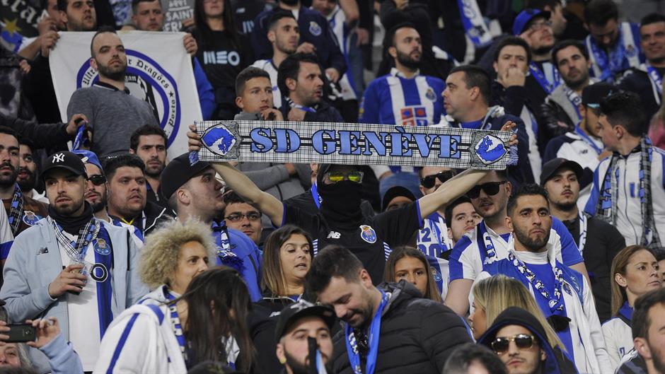 2017-03-14T193245Z_132521565_MT1ACI14765447_RTRMADP_3_SOCCER-CHAMPIONS-JUV-POR