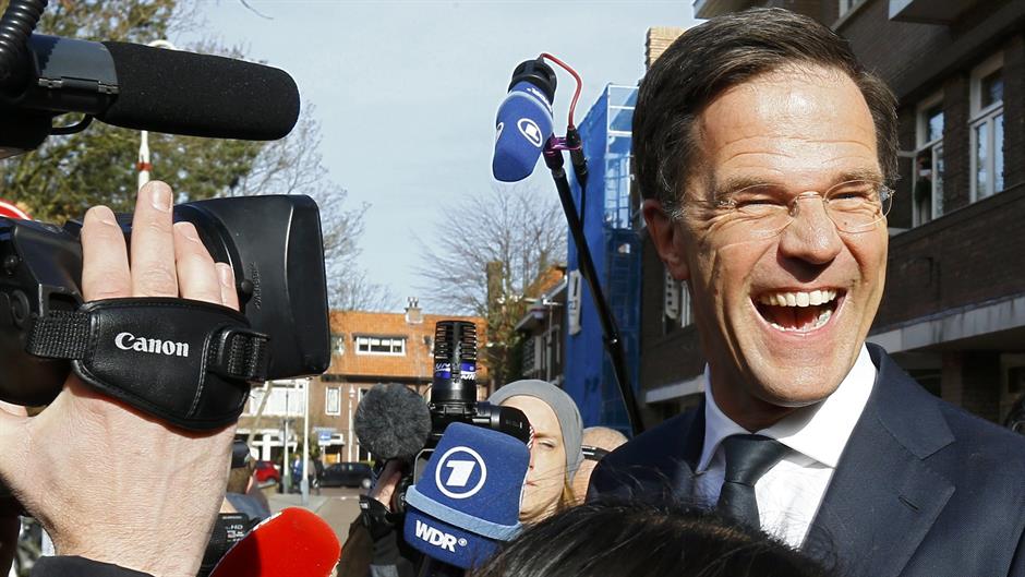 2017-03-15T091819Z_1863955313_LR1ED3F0PU796_RTRMADP_3_NETHERLANDS-ELECTION