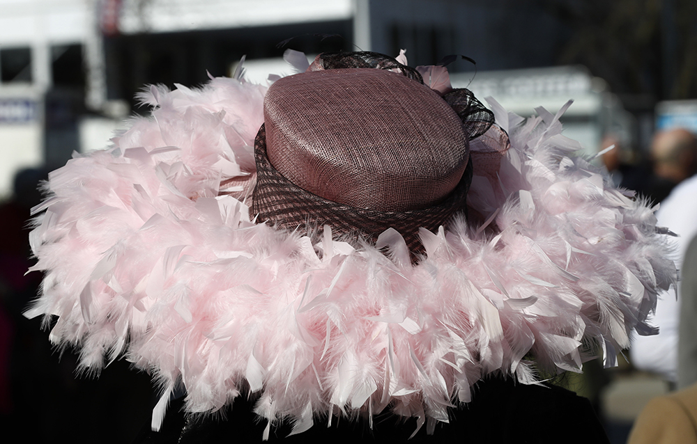 REUTERS/Stefan Wermuth