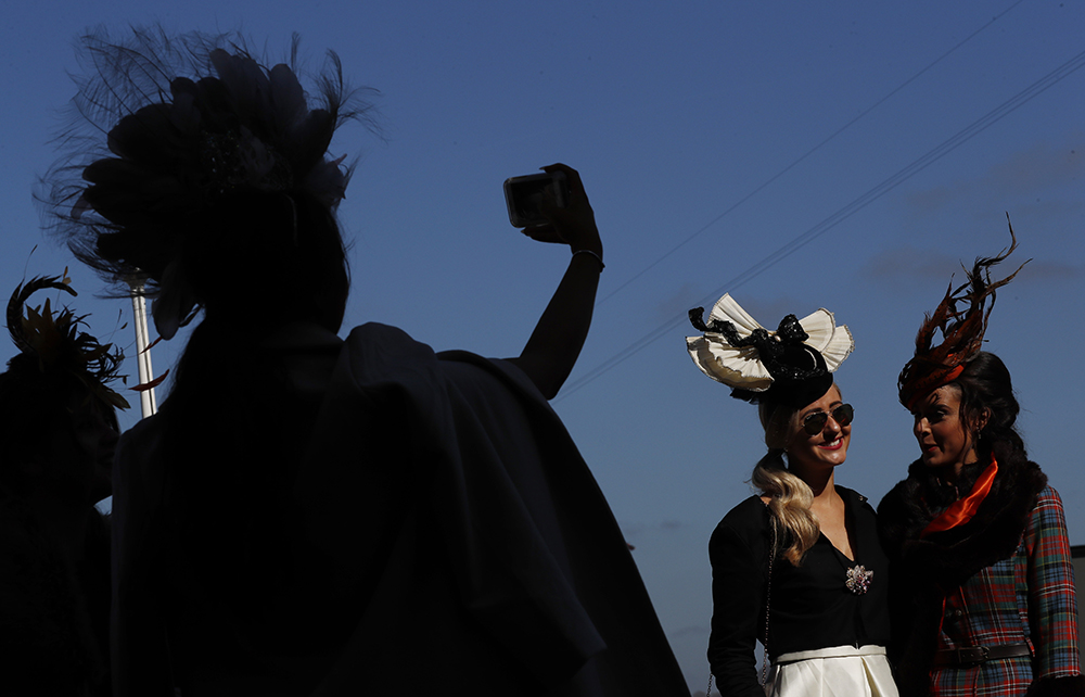 REUTERS/Stefan Wermuth