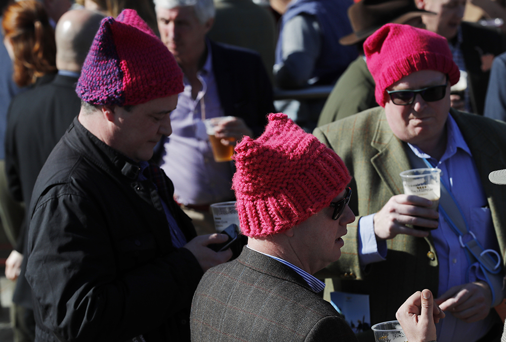 REUTERS/Stefan Wermuth