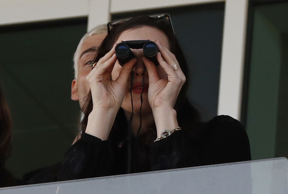 REUTERS/Stefan Wermuth