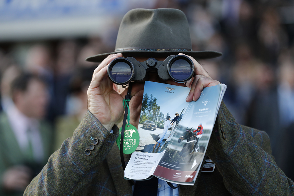 REUTERS/Stefan Wermuth