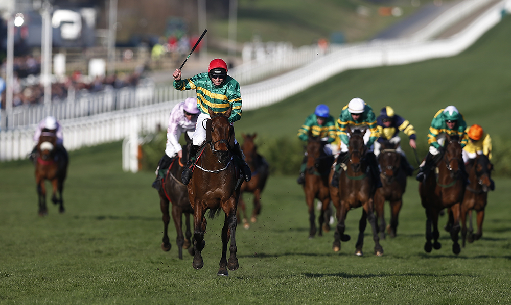 REUTERS/Matthew Childs