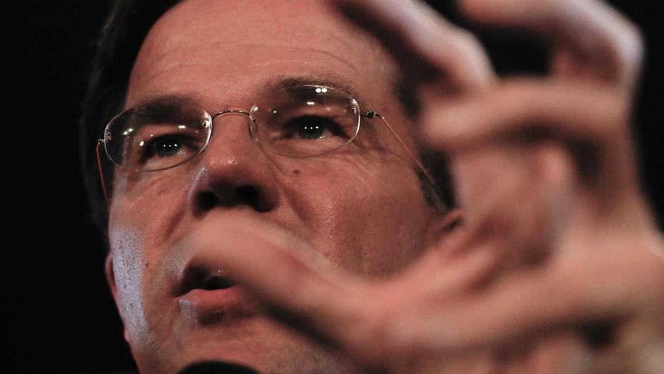 2017-03-15T231311Z_401992593_RC1CF276CE10_RTRMADP_3_NETHERLANDS-ELECTION