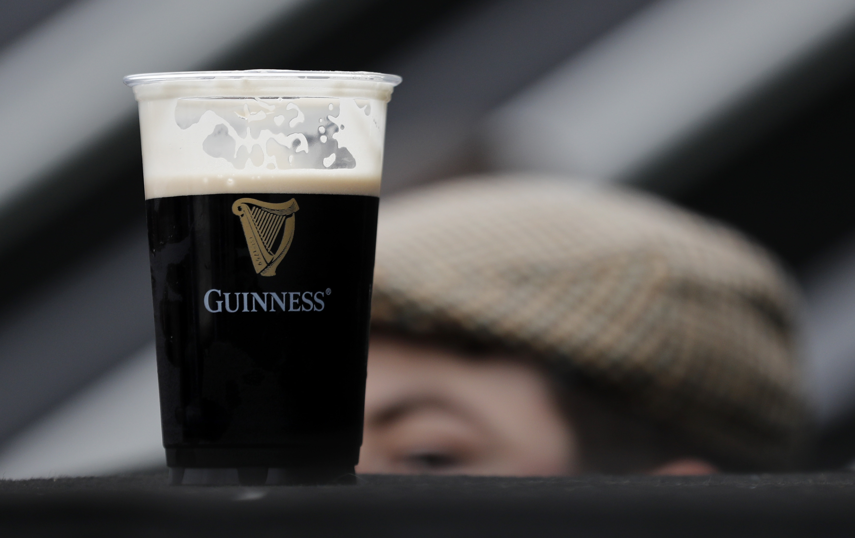 REUTERS/Stefan Wermuth