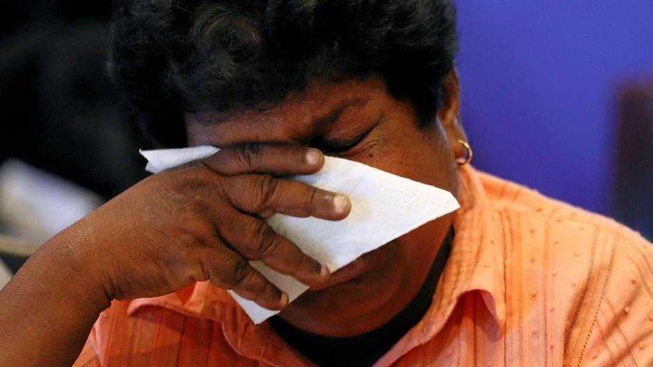 2017-03-16T115853Z_177188011_RC12881D2030_RTRMADP_3_SOMALIA-HIJACK-RESCUE