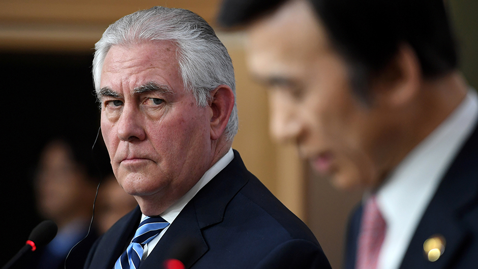 2017-03-17T091525Z_2086238553_RC165837CA40_RTRMADP_3_SOUTHKOREA-USA