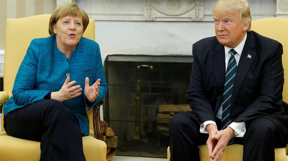 2017-03-17T162014Z_1745241490_RC17751CF420_RTRMADP_3_USA-TRUMP-GERMANY