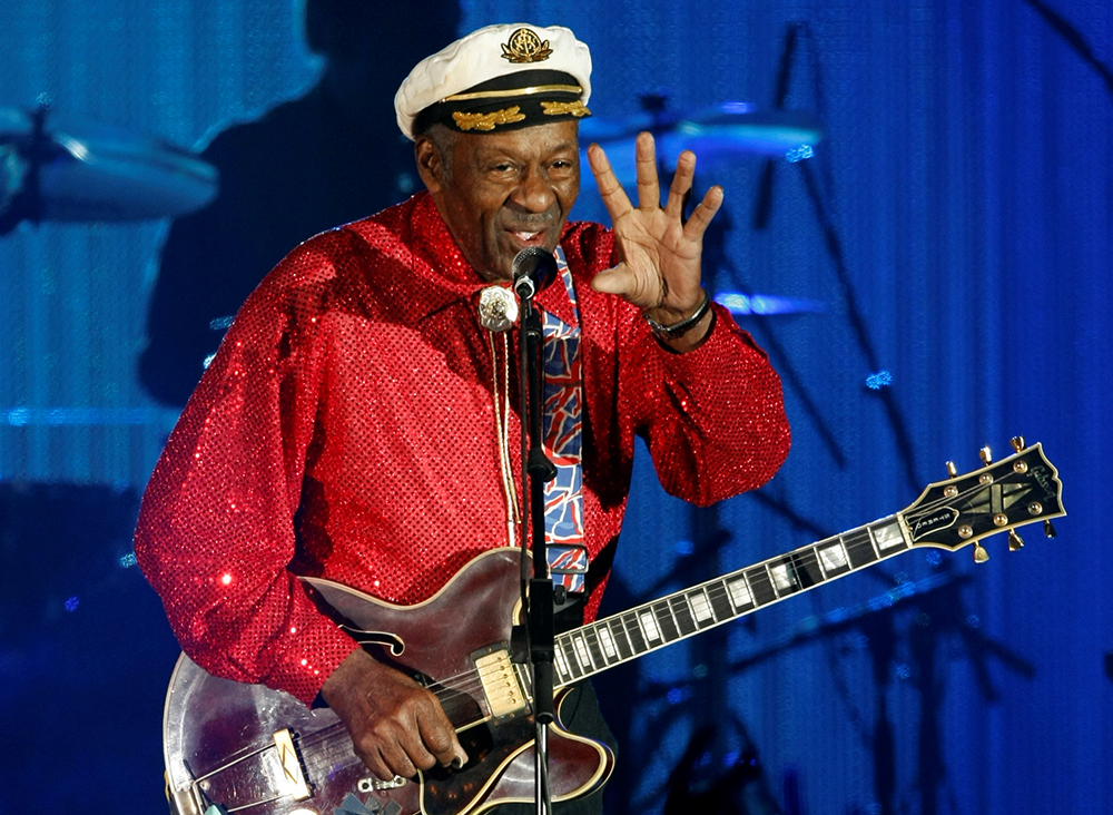2017-03-18T223541Z_1721296268_RC1FE7632610_RTRMADP_3_PEOPLE-CHUCKBERRY