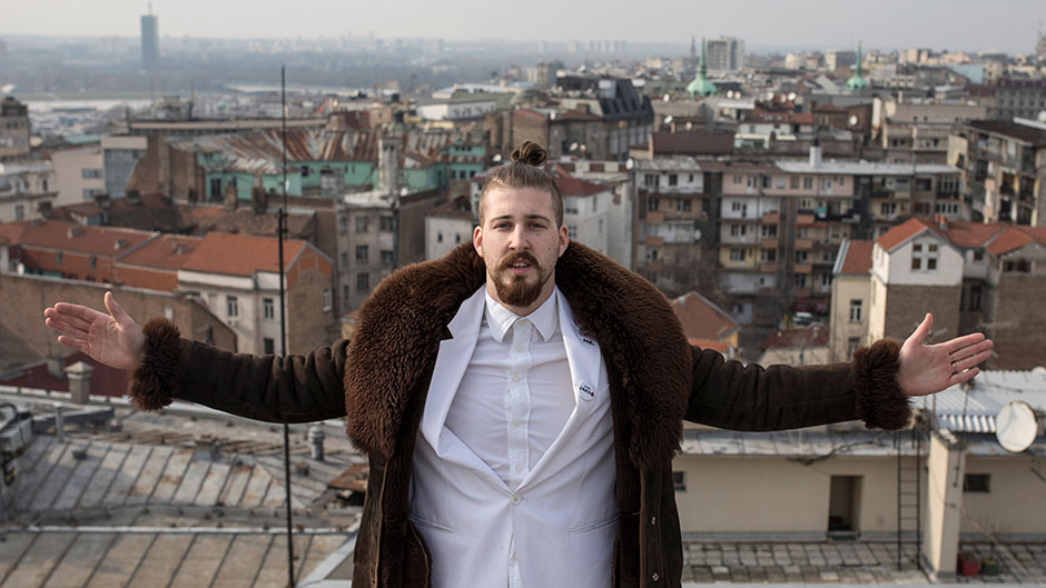 2017-03-21T102854Z_173024814_RC1B27391020_RTRMADP_3_SERBIA-ELECTION-SATIRIST