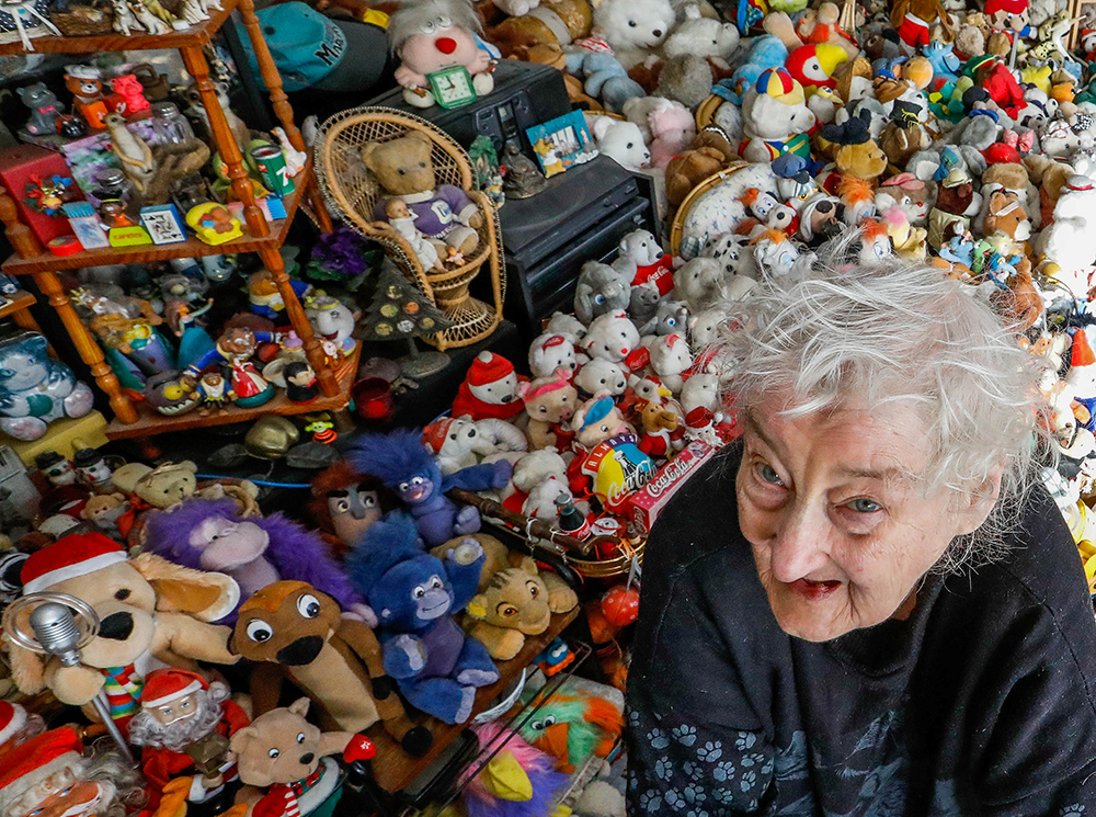 2017-03-21T121927Z_2037142987_RC1BF53980D0_RTRMADP_3_BELGIUM-ODDLY