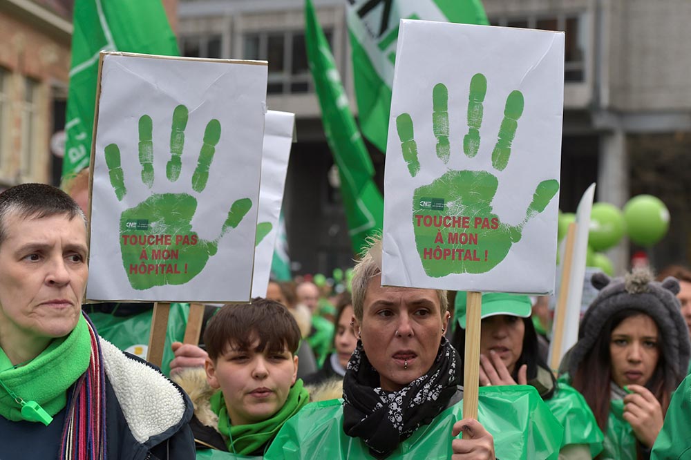 2017-03-21T131151Z_416911191_RC1EE4BC0390_RTRMADP_3_BELGIUM-PROTEST