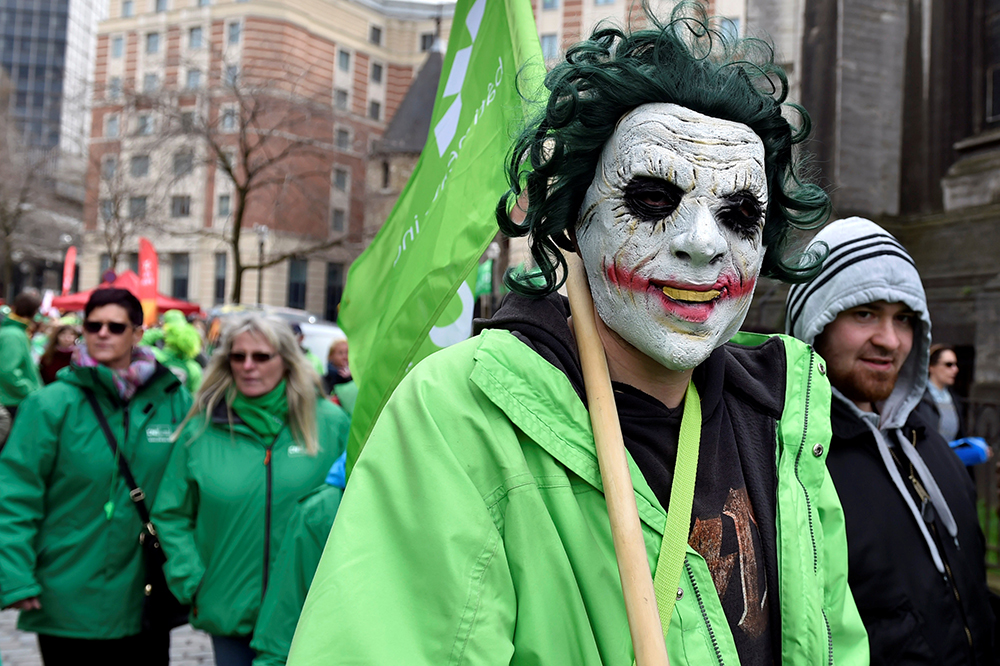 2017-03-21T131441Z_1159557917_RC1B5247CEC0_RTRMADP_3_BELGIUM-PROTEST