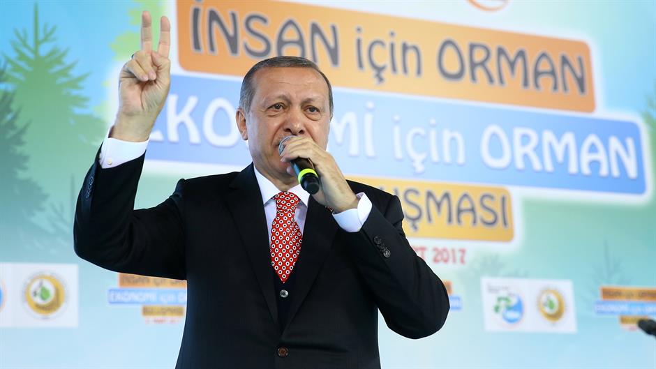 2017-03-21T154559Z_580117151_RC1952185010_RTRMADP_3_TURKEY-REFERENDUM-GERMANY