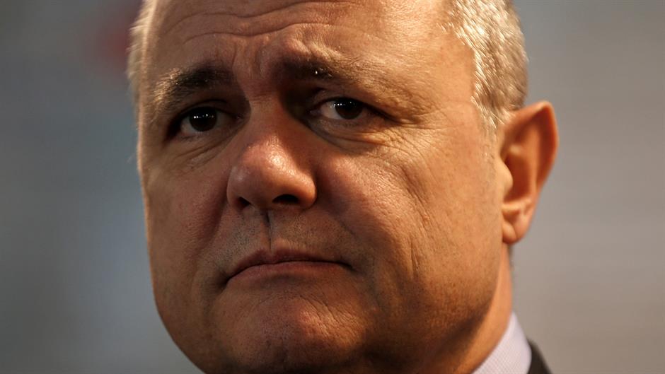 2017-03-21T171601Z_829592730_RC17154008B0_RTRMADP_3_FRANCE-POLITICS-RESIGNATION