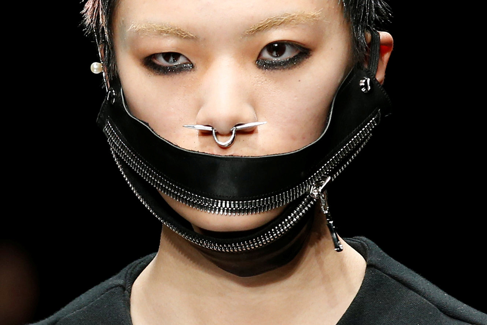 Reuters/Kim Kyung-Hoon