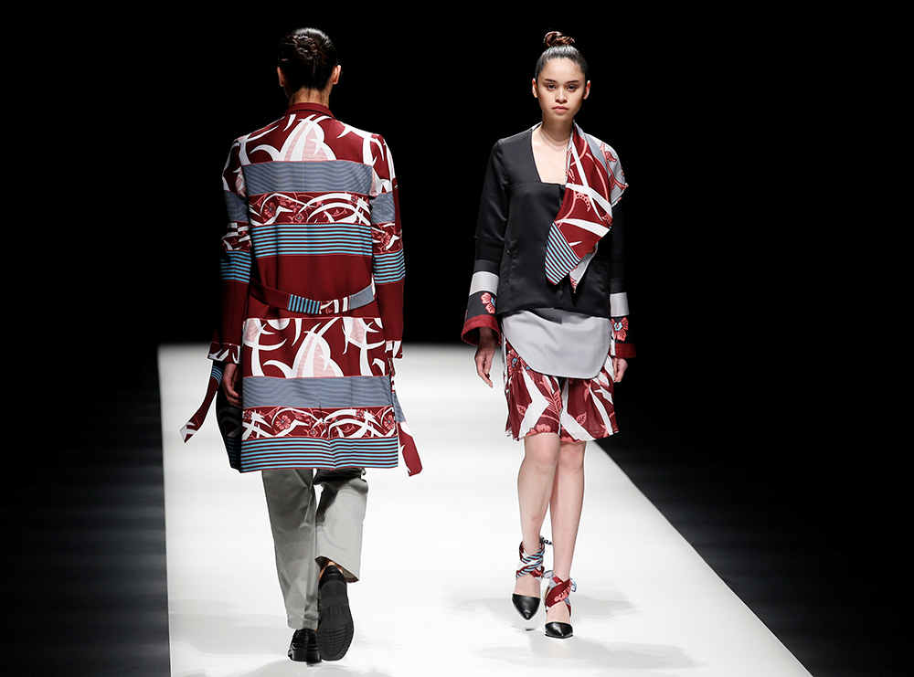 Reuters/Kim Kyung-Hoon