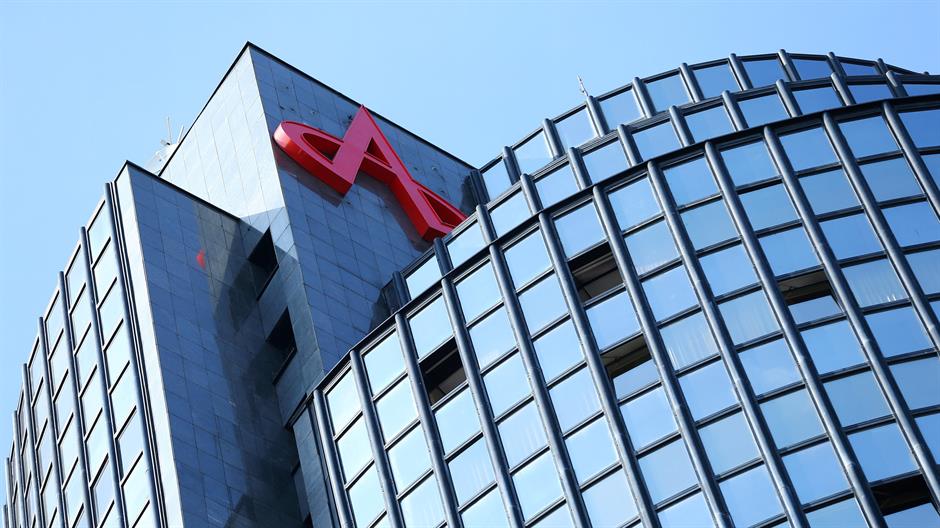 2017-03-22T115953Z_1668939068_RC186A39C860_RTRMADP_3_CROATIA-AGROKOR