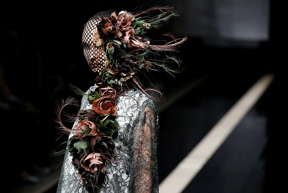 Reuters/Kim Kyung-Hoon