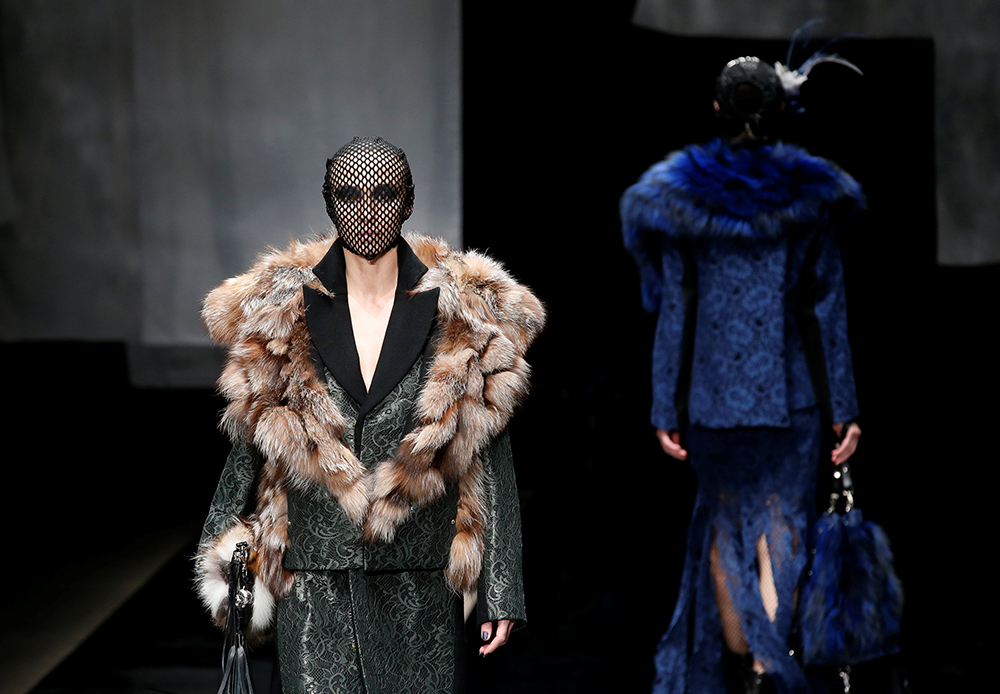 Reuters/Kim Kyung-Hoon